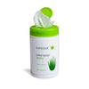 Pürdoux™ CPAP Mask Wipes (70 Wipes) Choice One Medical