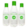 Pürdoux™ Scented CPAP Mask & Hose Soap – Green Tea & Mint Choice One Medical