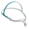Rio II Nasal Mask React Health
