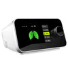 iBreeze Auto CPAP Machine Resvent