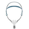 Rio II Nasal Pillow Mask Fit Pack React Health