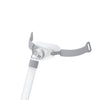 Rio II Nasal Mask React Health