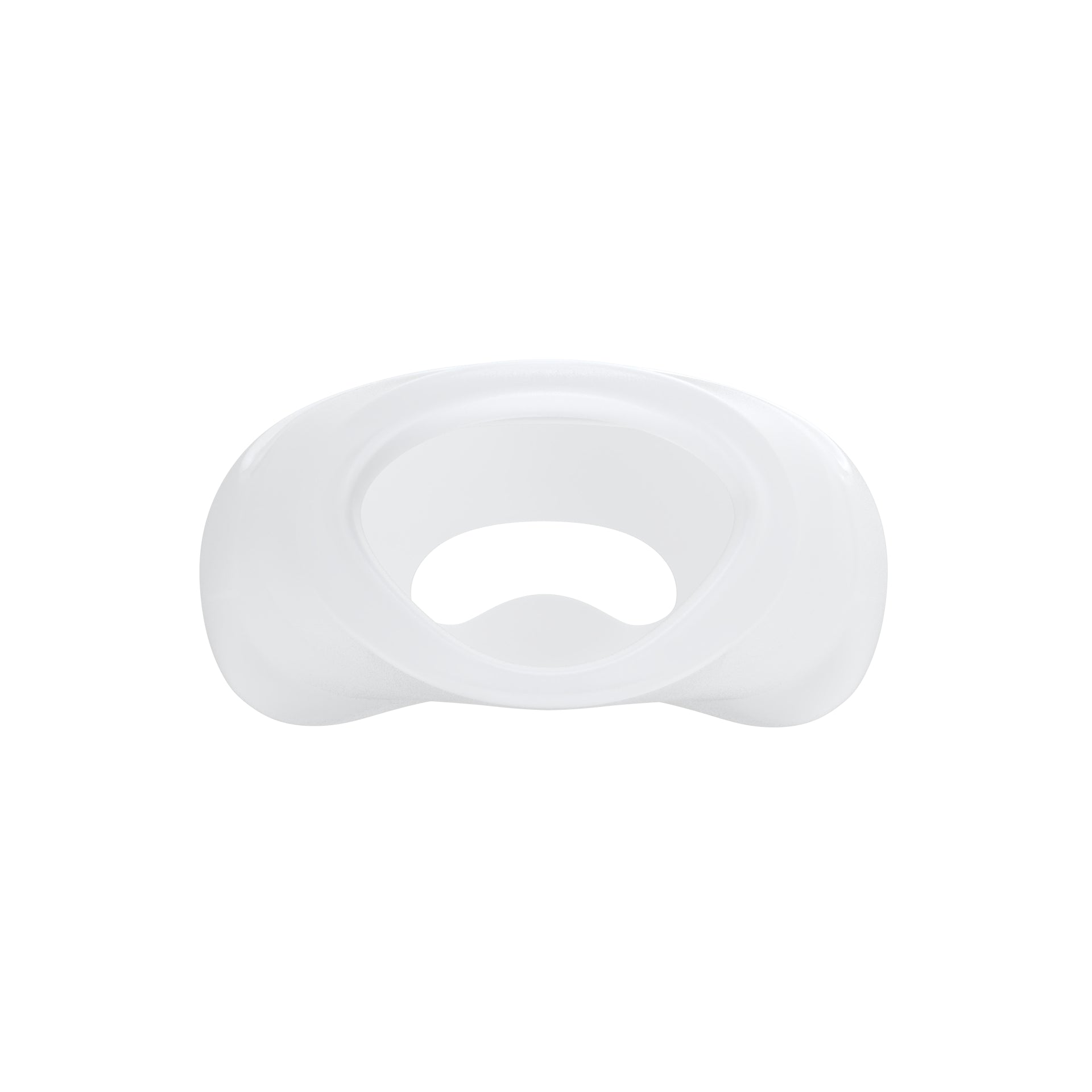 Rio II Nasal Mask React Health