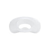 Rio II Nasal Mask React Health