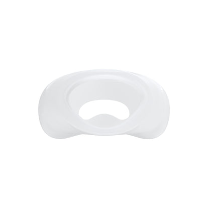 Rio II Nasal Mask Cushion React Health