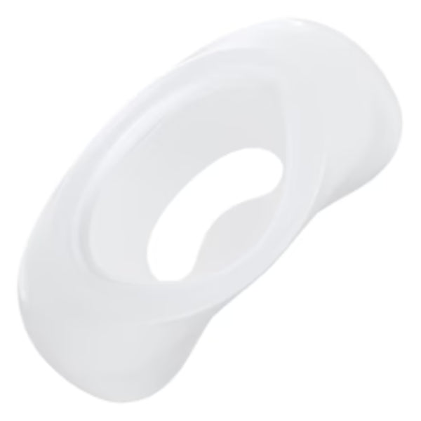 Rio II Nasal Mask React Health