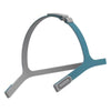 Rio II Nasal Mask Headgear React Health