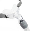 Rio II Nasal Mask React Health