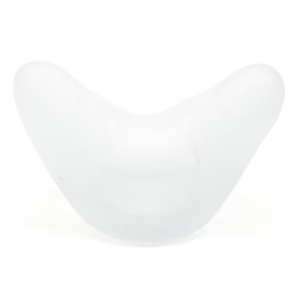 Rio II Nasal Mask Cushion React Health