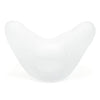 Rio II Nasal Mask Cushion React Health