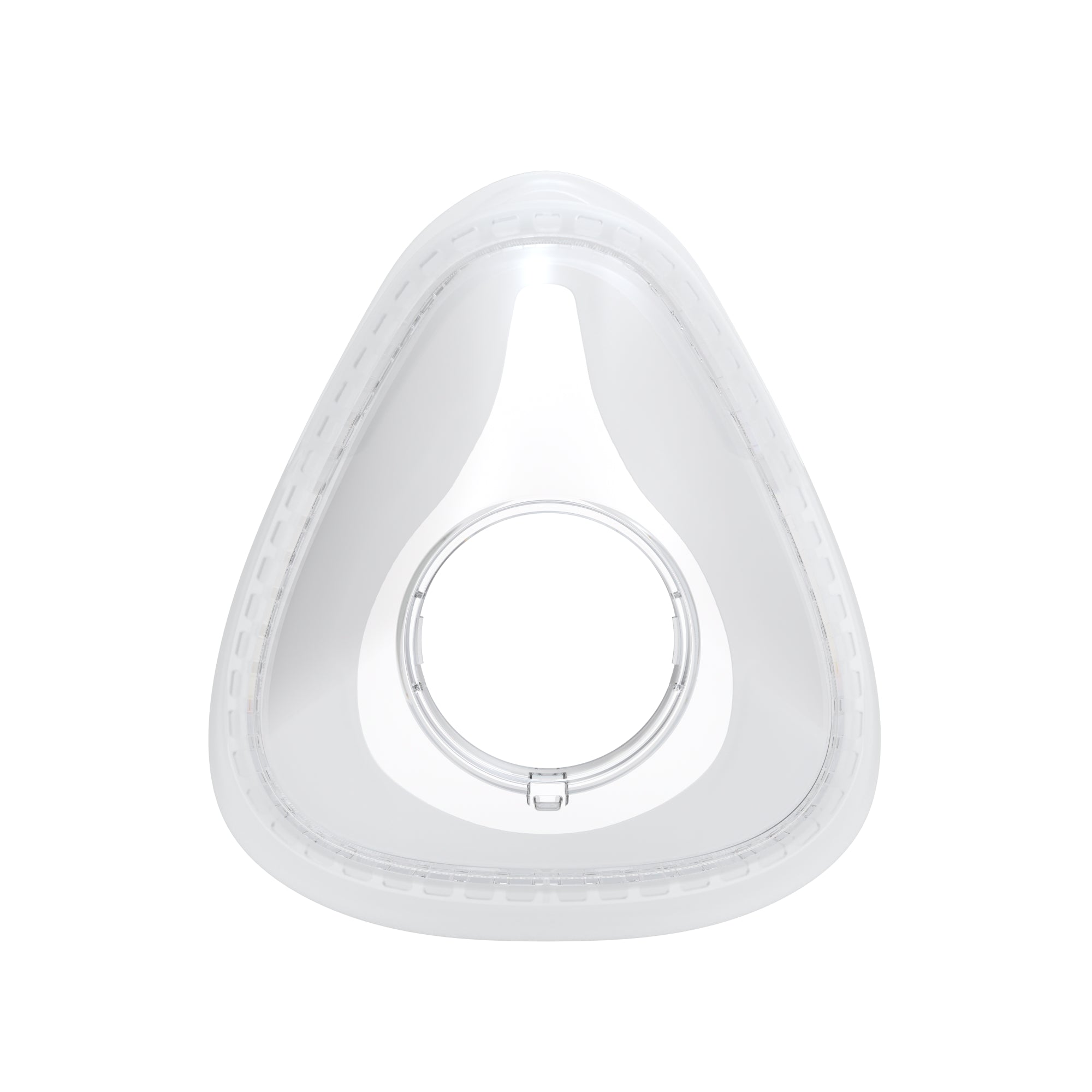 Siesta 2 Full Face Mask React Health