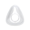 Siesta 2 Full Face Mask Cushion React Health
