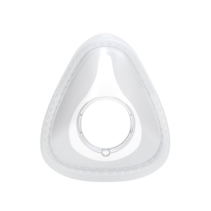 Siesta 2 Full Face Mask Cushion React Health