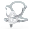 Siesta 2 Full Face Mask React Health