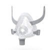 Siesta 2 Full Face Mask React Health