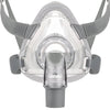 Siesta Full Face Mask React Health