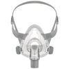 Siesta Full Face Mask React Health
