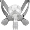 Siesta Nasal Mask React Health