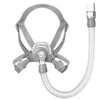 Siesta Nasal Mask React Health