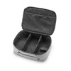 Transcend Micro SleepPak™ Travel Bag Transcend