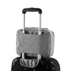 Transcend Micro SleepPak™ Travel Bag Transcend
