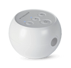 Transcend Micro™ Auto CPAP Transcend