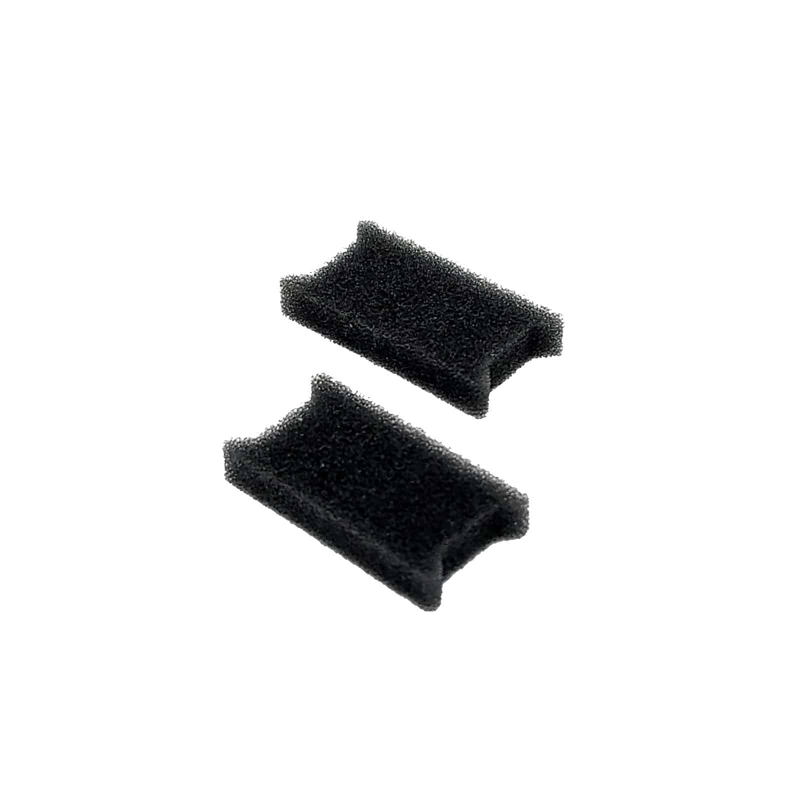 Transcend PureFresh™ Filters Transcend