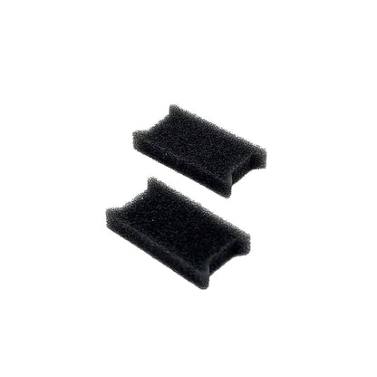 Transcend PureFresh™ Filters Transcend