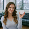 Transcend Micro™ Auto CPAP Transcend