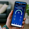 Transcend Micro™ Auto CPAP Transcend