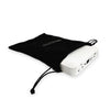 Zopec Explore 4000 CPAP Battery Backup & Travel Power Supply Zopec Medical