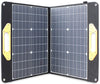 Zopec PHOTONS 60W Pro SMART Solar Panel Zopec Medical
