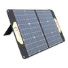 Zopec PHOTONS 60W Pro SMART Solar Panel Zopec Medical