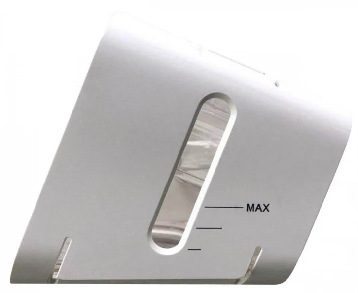 Resvent iBreeze Water Chamber Resvent