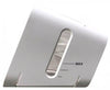 Resvent iBreeze Water Chamber Resvent