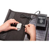 Transcend Solar Battery Charger Transcend