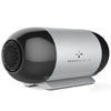 Luna TravelPAP Travel CPAP Machine React Health