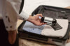 Luna TravelPAP Travel CPAP Machine React Health