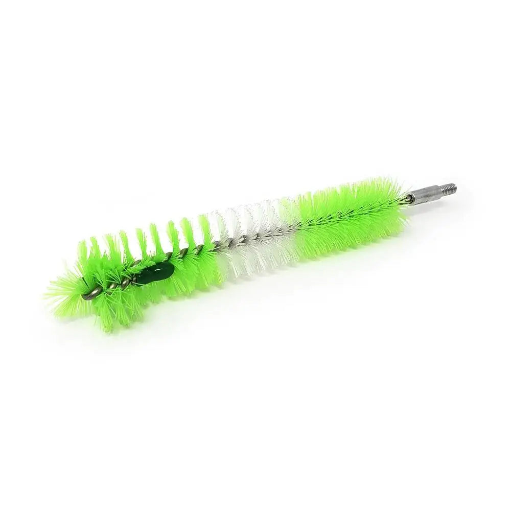 Pürdoux™ 2 in 1 CPAP Hose Brush - Bristle Tip Replacement Choice One Medical