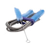 CPAP Soap™ 2-Piece Cleaning Brush Set Liviliti