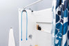 CPAP Soap™ Hose Hanger Liviliti