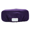 CPAP Soap™ Machine Dust Cover Liviliti