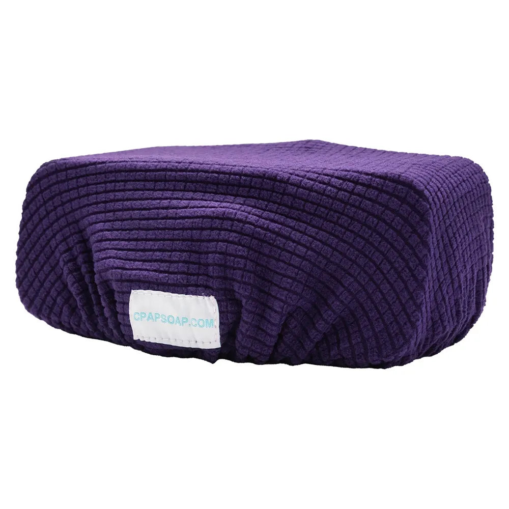CPAP Soap™ Machine Dust Cover Liviliti