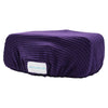 CPAP Soap™ Machine Dust Cover Liviliti