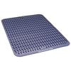 CPAP Soap™ Machine Mat Liviliti