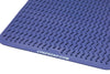 CPAP Soap™ Machine Mat Liviliti