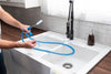 CPAP Soap™ 2-Piece Cleaning Brush Set Liviliti