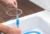 CPAP Soap™ 2-Piece Cleaning Brush Set Liviliti