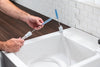 CPAP Soap™ 2-Piece Cleaning Brush Set Liviliti
