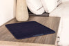 CPAP Soap™ Machine Mat Liviliti